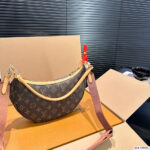 LV Looping - Image 4