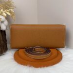 Hermes Maillon To Go wallet(HIGH-END GRADE) - Image 4