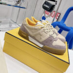 Fendi Match - Image 4