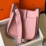 Hermes Evelyne 29 - Image 4