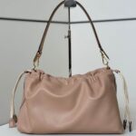 Mamma Baguette Large(HIGH-END GRADE) - Image 4