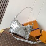 LV Side Trunk MM(HIGH-END GRADE) - Image 4