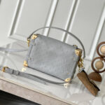 LV Side Trunk MM(HIGH-END GRADE) - Image 4