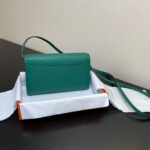 Hermes Constance To Go Rock wallet - Image 4