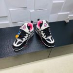 LV Skate Sneaker - Image 4