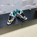 LV Skate Sneaker - Image 4