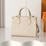 LV OnTheGo PM - Image 4