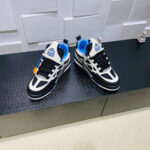 LV Skate Sneaker - Image 4