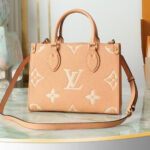 LV OnTheGo PM - Image 4