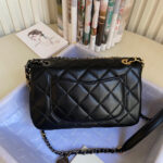 SMALL FLAP BAG - Image 4