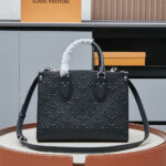 LV OnTheGo PM - Image 4