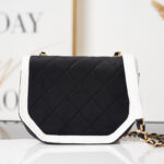 MINI FLAP BAG - Image 4