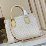 LV OnTheGo PM - Image 4