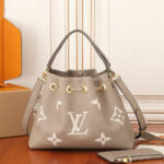 LV Bundle - Image 4