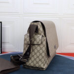 GG plus diaper bag - Image 4