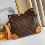 LV ODEON PM - Image 4