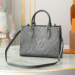 LV OnTheGo PM - Image 4