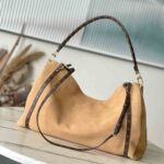 LV Express GM - Image 4