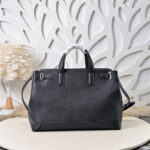 Dior Medium Dior Normandie Tote Bag(HIGH-END GRADE) - Image 4