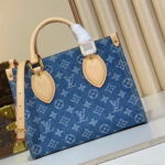 LV OnTheGo PM - Image 4
