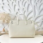 Dior Medium Dior Normandie Tote Bag(HIGH-END GRADE) - Image 4