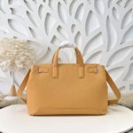 Dior Medium Dior Normandie Tote Bag(HIGH-END GRADE) - Image 4