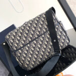 Dior Changing Bag(HIGH-END GRADE) - Image 4