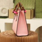 Gucci Diana medium tote bag - Image 4