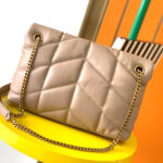 YSL PUFFER small bag(HIGH-END GRADE) - Image 4