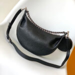 LV BAIA Small Bag - Image 4