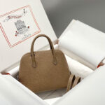 HERMES 1923 BOLIDE 25 - Image 4