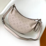 LV BAIA Small Bag - Image 4