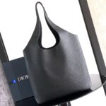 Dior Prive Tote Bag(HIGH-END GRADE) - Image 4