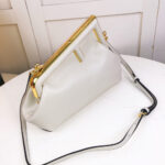 Fendi First Small - Image 3
