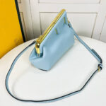 Fendi First Small - Image 3