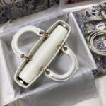 LADY D-JOY BAG - Image 4