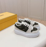 Fendi Match - Image 4