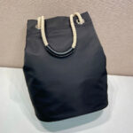 Prada Mariner Re-Nylon tote bag(HIGH-END GRADE) - Image 4