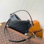 LV Side Trunk MM(HIGH-END GRADE) - Image 4