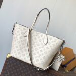 LV Blossom MM(HIGH-END GRADE) - Image 4