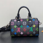 LV x TM Nano Speedy - Image 4