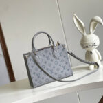 LV OnTheGo PM - Image 4