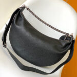 LV BAIA Medium Handbag - Image 4