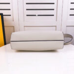 Fendi First Medium - Image 5