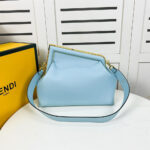 Fendi First Medium - Image 4