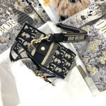 SMALL DIORCAMP BAG - Image 4