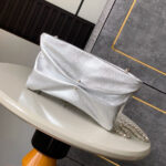 CHANEL Clutch With Chain(HIGH-END GRADE) - Image 4