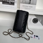 CHANEL Clutch with Chain(HIGH-END GRADE) - Image 4