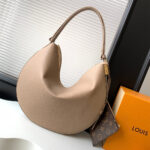 LV Low Key Cookie MM - Image 4