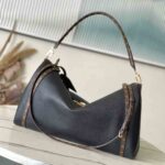 LV Express GM - Image 4